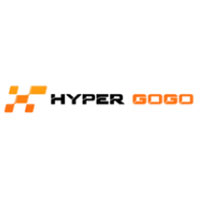 Hyper GOGO discount codes