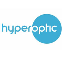 Hyperoptic B2C UK