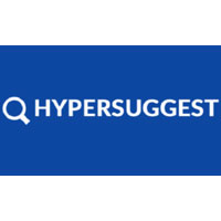 HyperSuggest