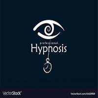 Hypno Language Secrets discount codes