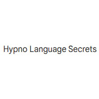 Hypno Language Secrets