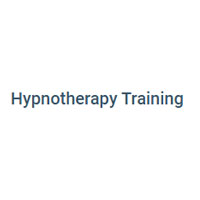 Hypnotherapy Training