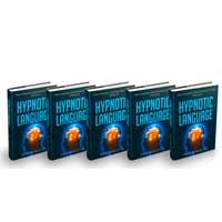 Hypnotic Language Certification