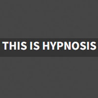 Hypnotize Anyone in Seconds