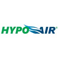 Hypoallergenic Air