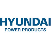 Hyundai Power Equipment promotion codes