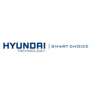 Hyundai Technology discount codes