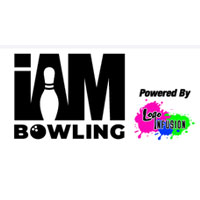 I Am Bowling
