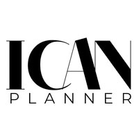 I Can Planner