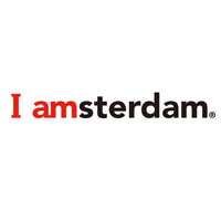 I amsterdam US