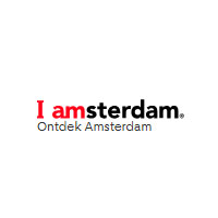 I am sterdam