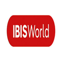 IBISWorld discount codes