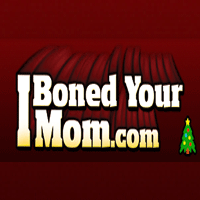 I Boned Your Mom