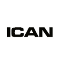 ICAN Cycling