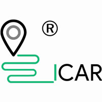 ICAR US discount codes