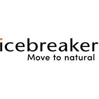 icebreaker promo codes
