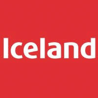 Iceland UK coupon codes