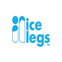 Ice Legs