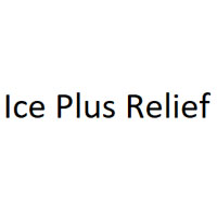 Ice Plus Relief promo codes