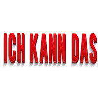 Iich Kann Das