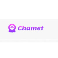 Chamet