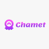 Chamet