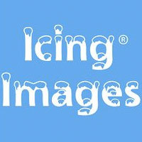 Icing Images voucher codes