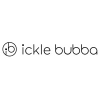Icklebubba
