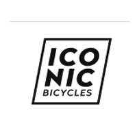 Iconic Bicycles