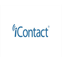 iContact vouchers