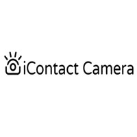 iContact Camera voucher codes