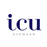 ICU Eyewear