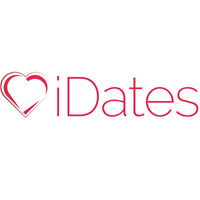 iDates.com