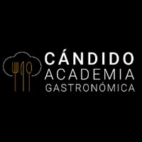 Candido Academia Gastronomica ES