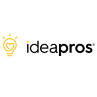 IdeaPros discount
