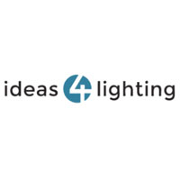 Ideas 4 Lighting
