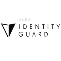Identity Guard promo codes
