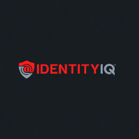 Identity Essentials