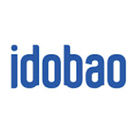 IDOBAO promotion codes