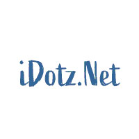 iDotz.Net voucher codes