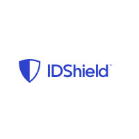 IDShield