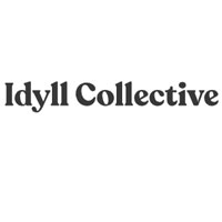 IDYLL Collective promotion codes