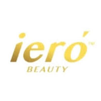 iero Beauty