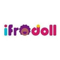 iFrodoll