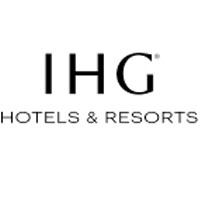 IHG Europe coupon codes