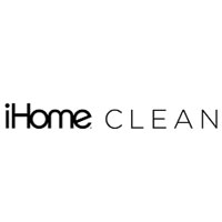 iHome clean discount codes