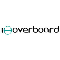 iHoverboard voucher codes