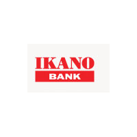 Ikano Bank PL