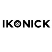 IKONICK coupon codes