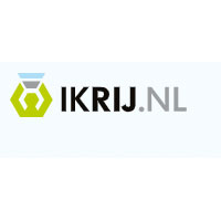 IkRij nl discount codes